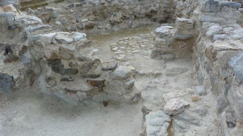 image El Castellón Alto