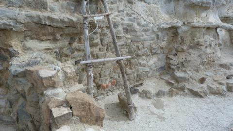 image El Castellón Alto