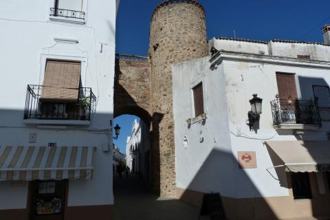 image Olivenza 