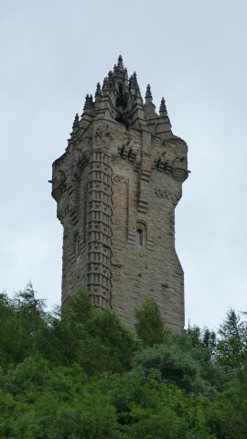 image Torre de W. Wallace