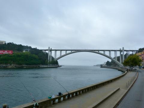 image Puente de Arrabida