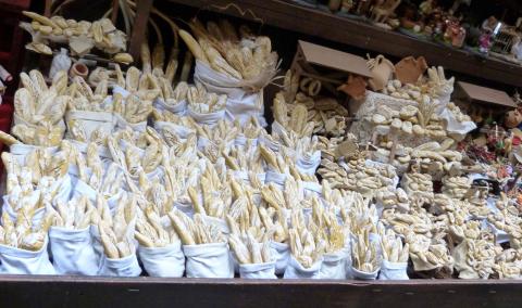 image Figurillas para belenes