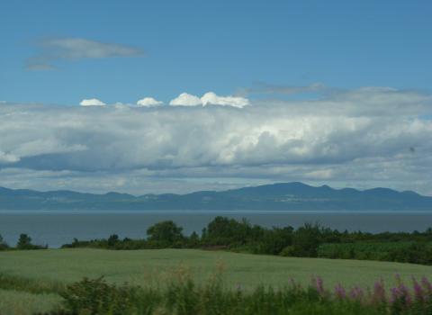 image Río San Lorenzo