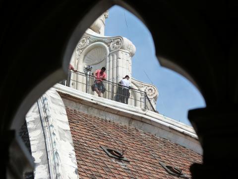 image Catedral de Santa María del Fiore