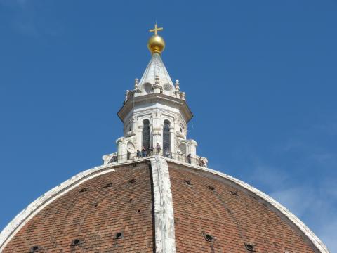 image Catedral de Santa María del Fiore