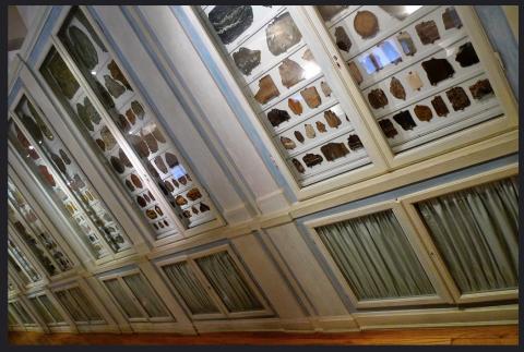 image Opificio delle Pietre Dure