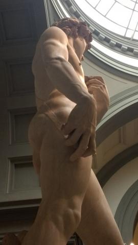 image David de Miguel Ángel