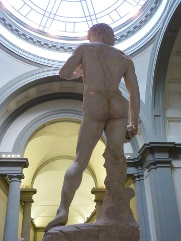 image David de Miguel Ángel