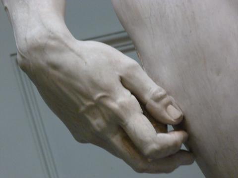 image David de Miguel Ángel