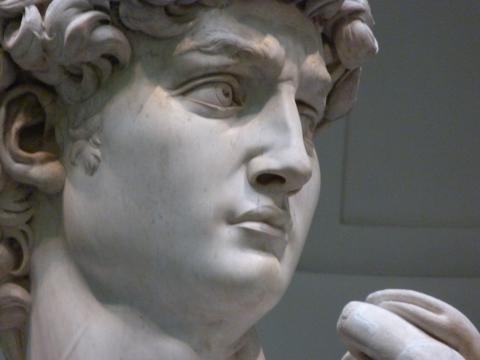 image David de Miguel Ángel