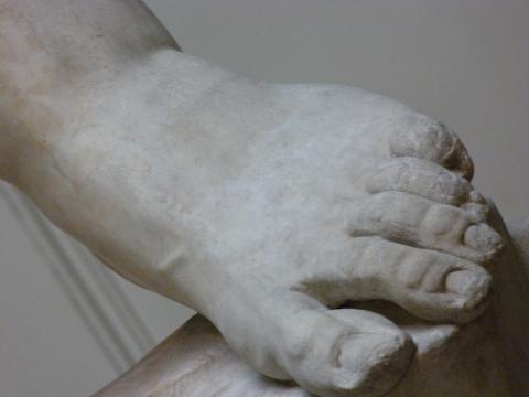 image David de Miguel Ángel