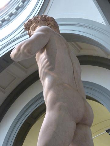 image David de Miguel Ángel