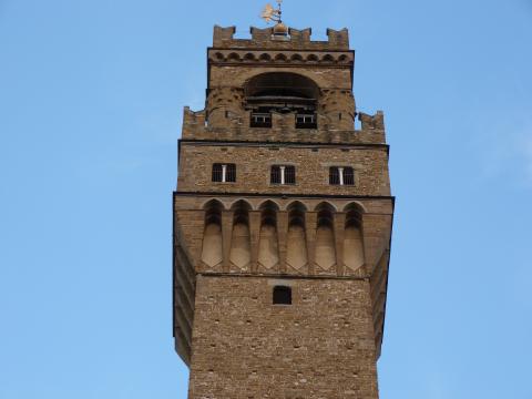 image Torre de Arnolfo