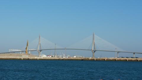 image Nuevo puente