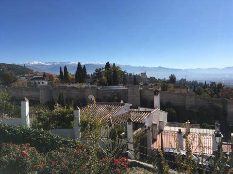 image Granada