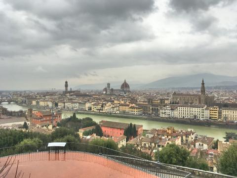 image Florencia