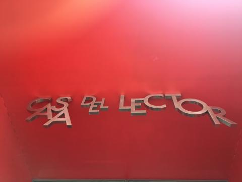 image Matadero de Madrid