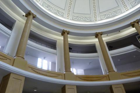 image Iglesia de San Lamberto