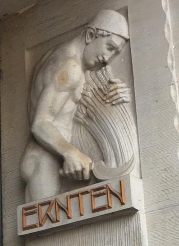 image Volksbank de Oldenburg