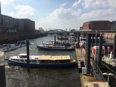 image hamburgo_almacenes