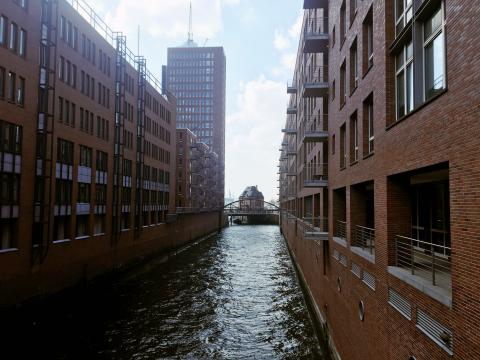 image hamburgo_almacenes