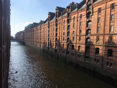 image hamburgo_almacenes