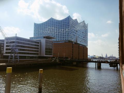 image hamburgo_elbphilarmonie