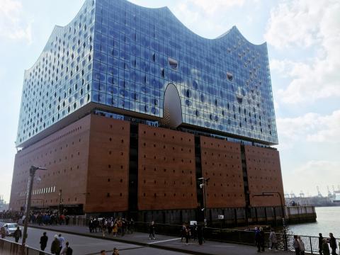 image hamburgo_elbphilarmonie