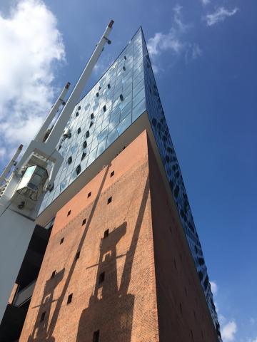 image hamburgo_elbphilarmonie