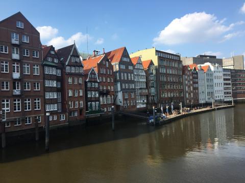 image hamburgo_zentrum