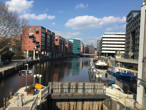 image hamburgo_zentrum