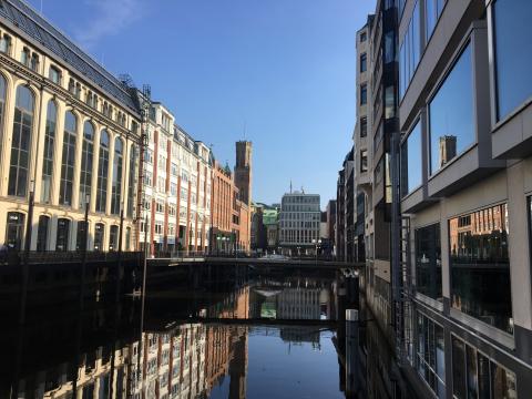 image hamburgo_zentrum