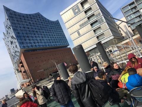 image hamburgo_elbphilarmonie