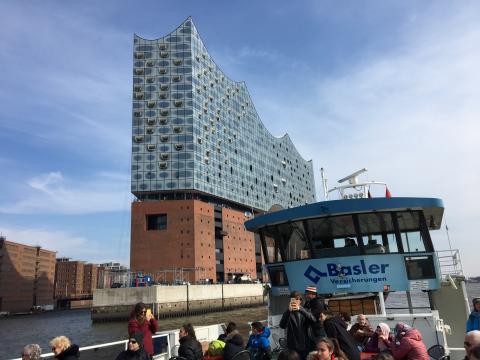 image elbphilarmonie