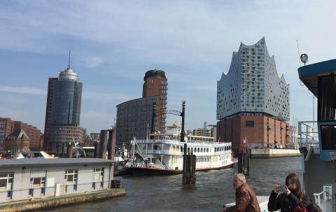 image elbphilarmonie