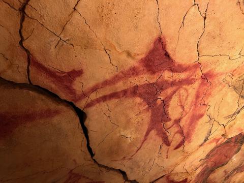 image cueva_de_altamira