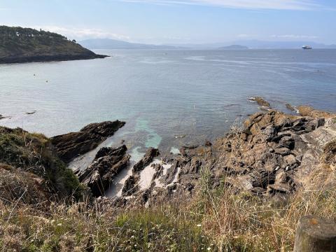 image Cala de cabo Home