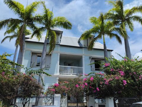 image Casa St Pierre