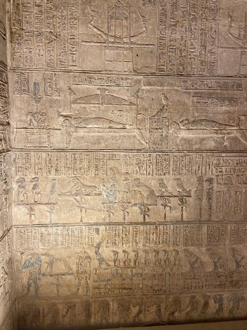 image Relieves difunto