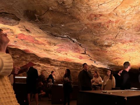 image cueva_de_altamira