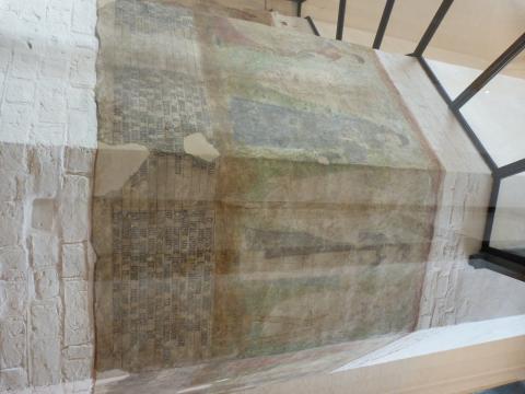 image Danza de la muerte 