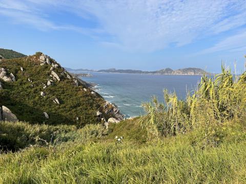 image  Facho de Donón