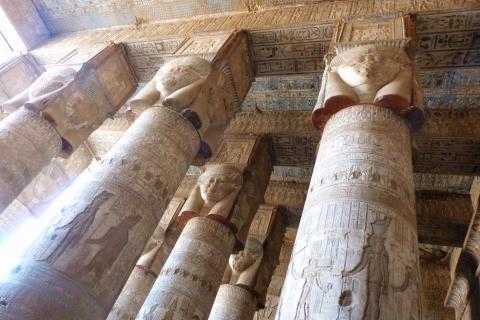 image Sala hipostila