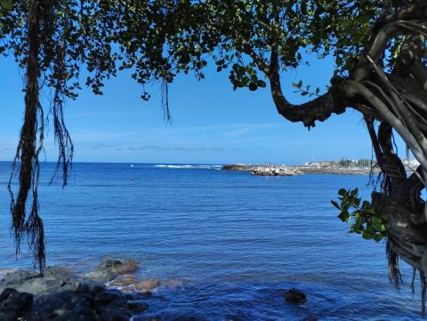 image Playa en Terre Sainte