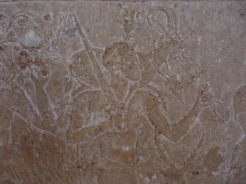 image Relieves de hombre