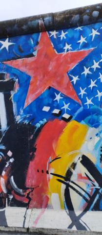 image East Side Gallery 