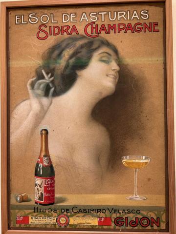 image Museo de Bellas Artes de Asturias, Oviedo