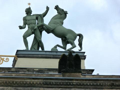 image Altes Museum 