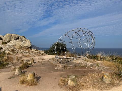 image Caracola de Donón