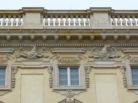 image Palacio Real de Berlín